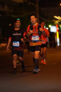 BIB: 
                            <button type="button" onclick="openModal(24262106)" class="btn btn-primary btn-sm float-right btn-popup" data-toggle="modal" data-target=".modal-high-quality">
                        <i class="fas fa-shopping-cart"></i> Add to Cart
                    </button>
                                            <button type="button" onclick="isThisMe(24262106, true)" class="btn btn-success btn-sm float-right btn-popup btn-isme hidden" data-toggle="tooltip" data-placement="bottom" title="นี่คือรูปของคุณใช่ไหม คลิกที่นี่เพื่อเอาเข้าอัลบั้ม">
                        <i class="fas fa-plus"></i> Add to album
                    </button>
                    <button type="button" onclick="isThisMe(24262106, false)" class="btn btn-warning btn-sm float-right btn-popup btn-isnotme hidden">
                        <i class="fas fa-ban"></i> Remove from album
                    </button>